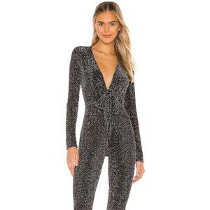 Show Me Your Mumu Martina Jumpsuit